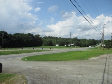 Land property for sale in Americus, GA