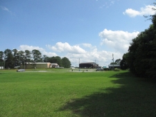Listing Image #2 - Land for sale at 1302 Crawford Street, Americus GA 31709