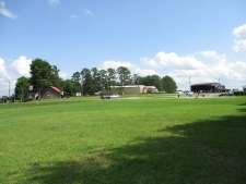 Listing Image #3 - Land for sale at 1302 Crawford Street, Americus GA 31709