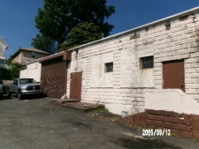 Land property for sale in Kearny, NJ
