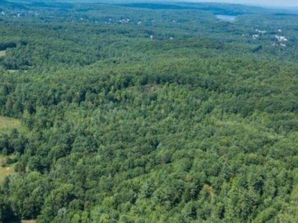 Listing Image #2 - Land for sale at 2 Melissa Drive, Lewiston ME 04240
