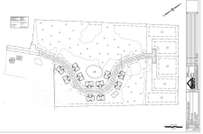 Listing Image #3 - Land for sale at 2 Melissa Drive, Lewiston ME 04240