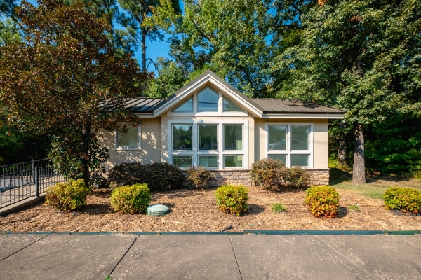 Listing Image #2 - Others for sale at 15800 Cantrell Road, Little Rock AR 72223