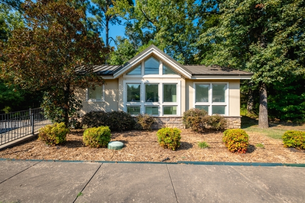 Listing Image #3 - Others for sale at 15800 Cantrell Road, Little Rock AR 72223