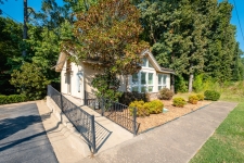 Others property for sale in Little Rock, AR