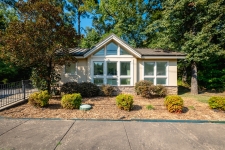 Listing Image #3 - Others for sale at 15800 Cantrell Road, Little Rock AR 72223