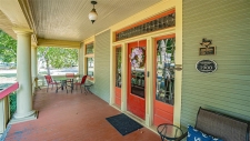 Listing Image #2 - Others for sale at 616 Thorpe Springs Road, Granbury TX 76048