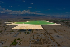 Land property for sale in Pahrump, NV