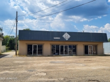Retail for sale in D'iberville, MS