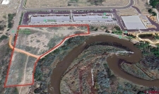 Listing Image #1 - Land for sale at TBD-Lot 27 Mayfly Drive, Montrose CO 81401