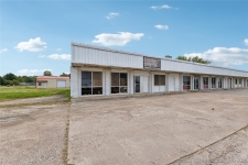 Others property for sale in Warner, OK