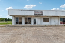 Listing Image #3 - Others for sale at 1410 N 1st Avenue, Warner OK 74469