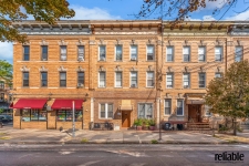 Multi-family for sale in Ridgewood, NY