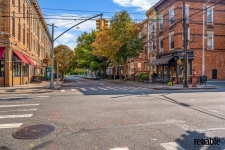 Listing Image #2 - Multi-family for sale at 59-05 Catalpa Avenue, Ridgewood NY 11385