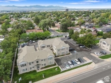 Listing Image #3 - Office for sale at 9672 S 700 E 102, Sandy UT 84070