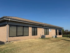 Office for sale in Frankfort, KY