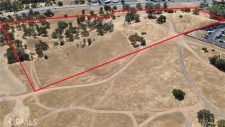 Listing Image #2 - Land for sale at Olive Highway, Oroville CA 95966