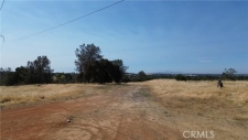Listing Image #3 - Land for sale at Olive Highway, Oroville CA 95966