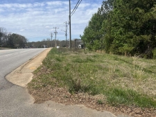 Listing Image #3 - Land for sale at 0 Main Street, Fountain Inn SC 29644