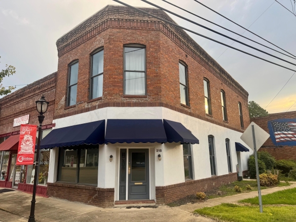 Listing Image #2 - Others for sale at 218 Main St., Nettleton MS 38858