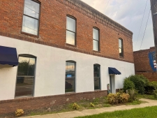 Listing Image #3 - Others for sale at 218 Main St., Nettleton MS 38858