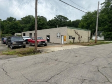 Others for sale in Thayer, MO