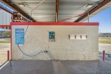 Others property for sale in Keifer, OK