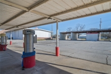 Listing Image #2 - Others for sale at 311 Indiana Avenue, Keifer OK 74041