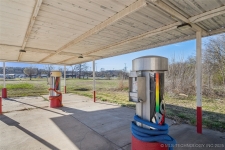 Listing Image #3 - Others for sale at 311 Indiana Avenue, Keifer OK 74041