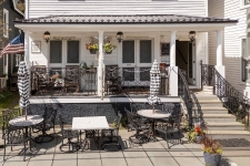 Listing Image #2 - Retail for sale at 55 Main Street, Andes NY 13731