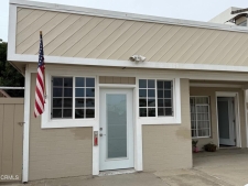 Listing Image #3 - Office for sale at 2525 Roosevelt Boulevard, Oxnard CA 93035