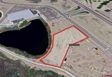 Land property for sale in Montrose, CO