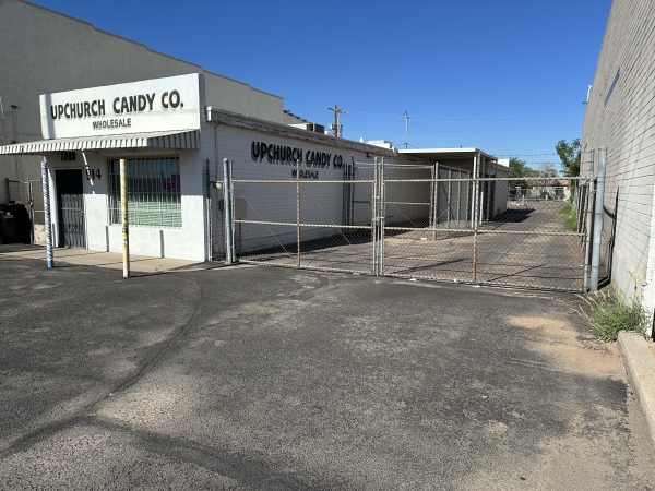 Listing Image #1 - Retail for sale at 914 N 24th st, Phoenix AZ 85008