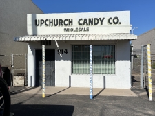 Listing Image #3 - Retail for sale at 914 N 24th st, Phoenix AZ 85008