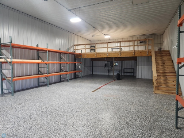 Listing Image #2 - Others for sale at 2523 12th Avenue S #Q, Moorhead MN 56560