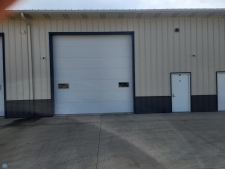 Others property for sale in Moorhead, MN