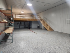Listing Image #3 - Others for sale at 2523 12th Avenue S #Q, Moorhead MN 56560