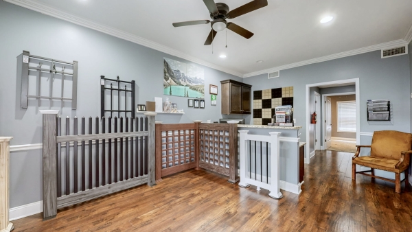 Listing Image #2 - Others for sale at 239E, Veterans Pkwy TN 37128