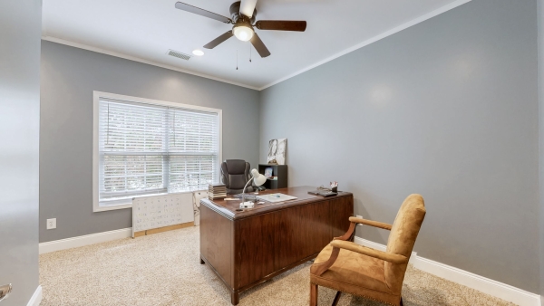 Listing Image #3 - Others for sale at 239E, Veterans Pkwy TN 37128