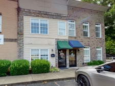 Others property for sale in Veterans Pkwy, TN