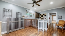 Listing Image #2 - Others for sale at 239E, Veterans Pkwy TN 37128