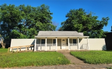 Listing Image #2 - Office for sale at 110 N Vann Street, Pryor OK 74361