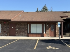 Others property for sale in Westmont, IL