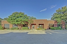 Others property for sale in Weatherford, TX
