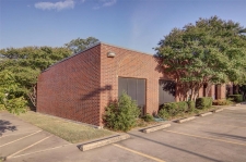 Listing Image #2 - Others for sale at 1508 Santa Fe Drive, Weatherford TX 76086