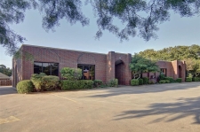 Listing Image #3 - Others for sale at 1508 Santa Fe Drive, Weatherford TX 76086