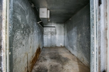 Listing Image #2 - Retail for sale at 1205 N Chadbourne St, San Angelo TX 76903