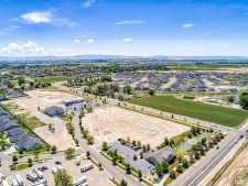 Land for sale in Nampa, ID
