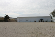 Industrial property for sale in Cortland, IL
