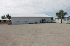 Listing Image #2 - Industrial for sale at 320 W Lincoln Hwy, Cortland IL 60112